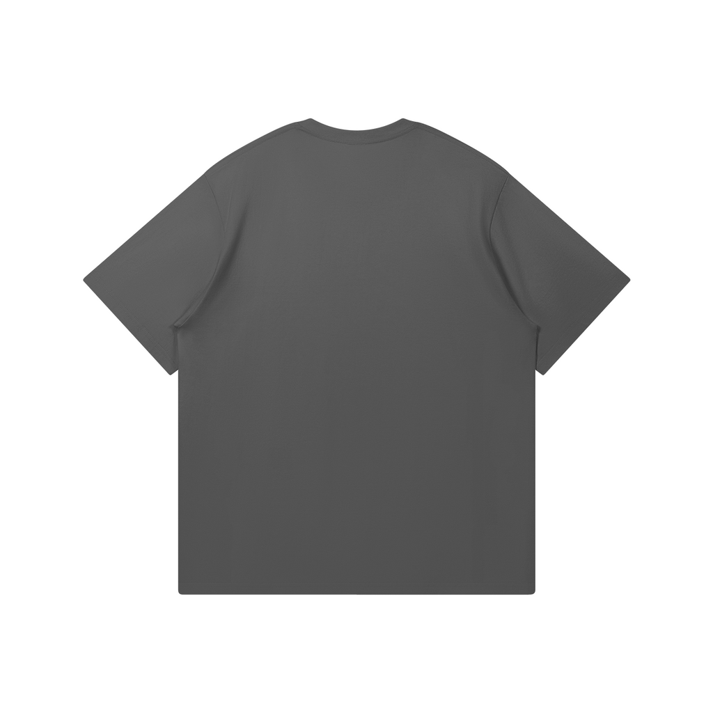 0-YEM-Back Side