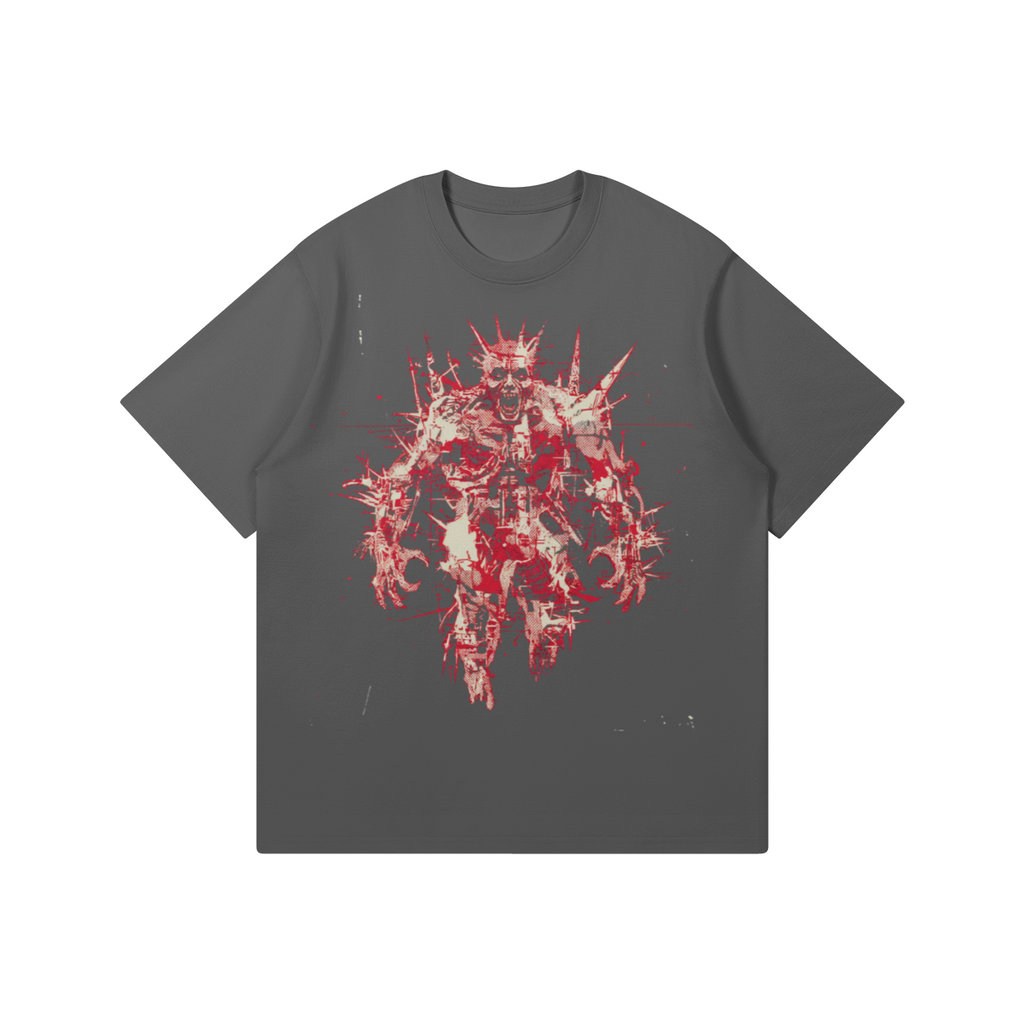 0-YEM-Front Side