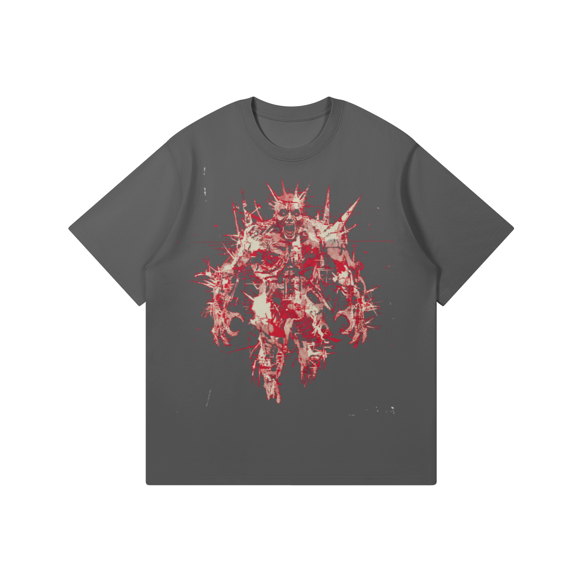 0-YEM-Front Side