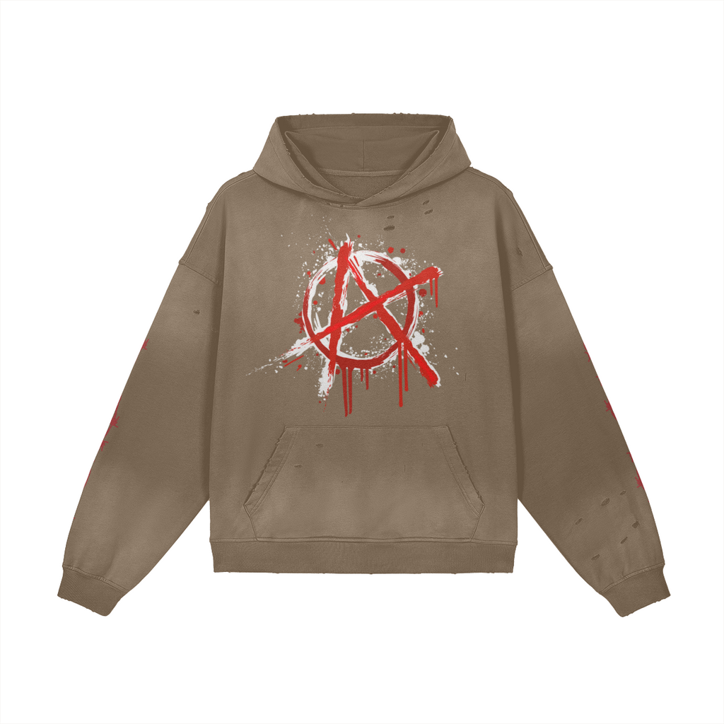 0-YG2-Front Side