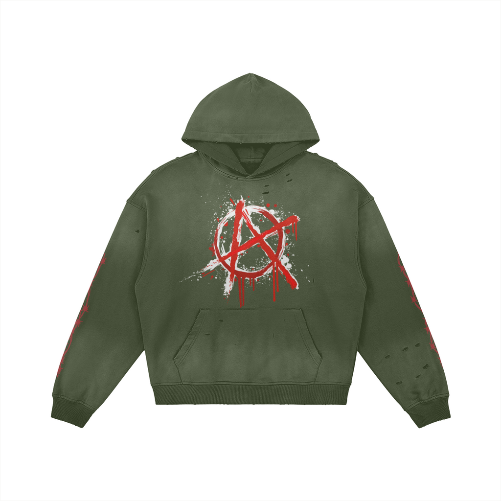 0-YG4-Front Side