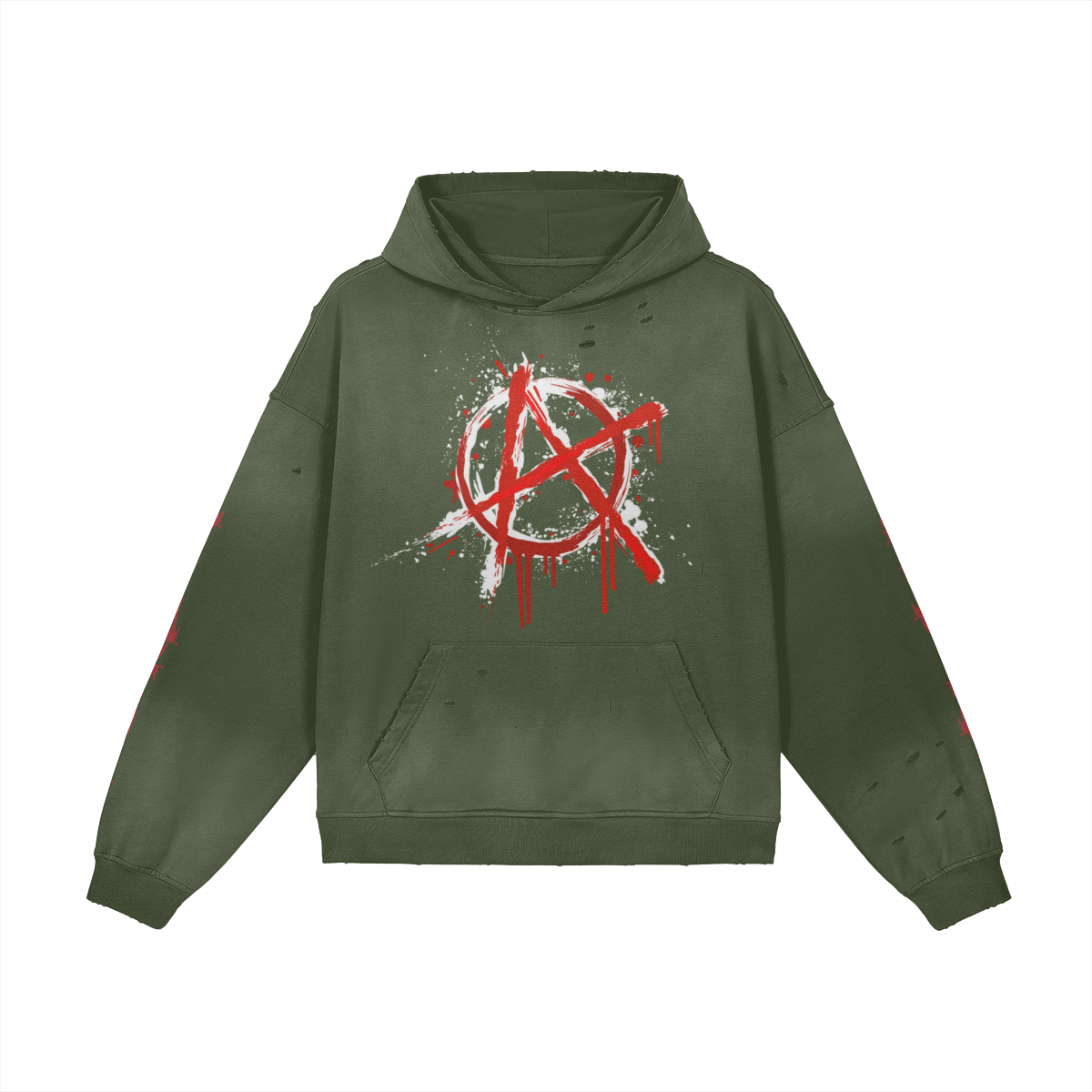 0-YG4-Front Side