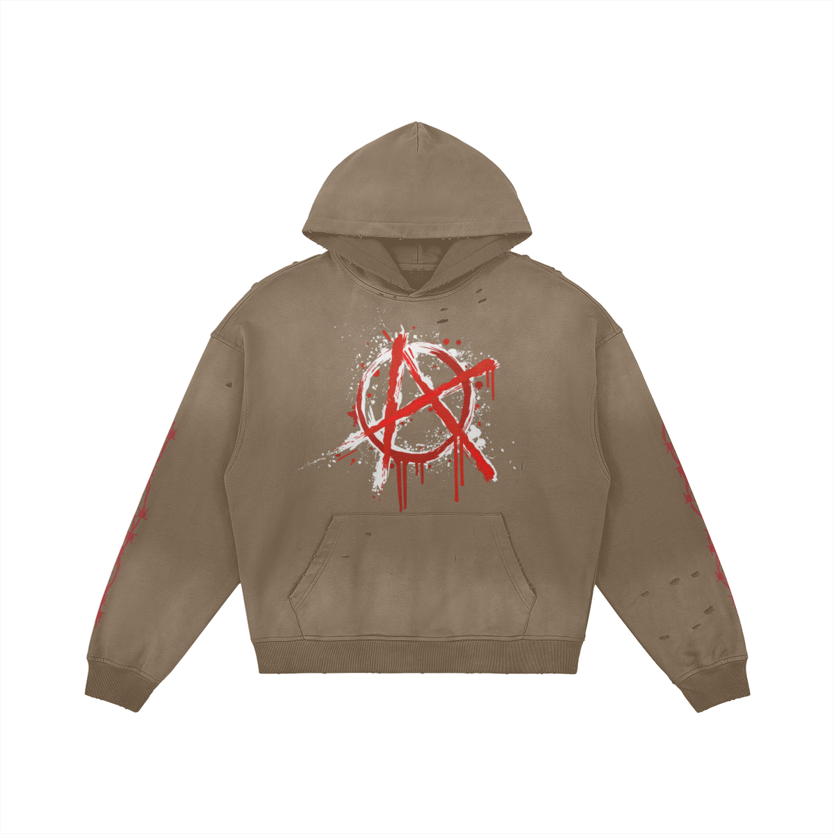 0-YG2-Front Side