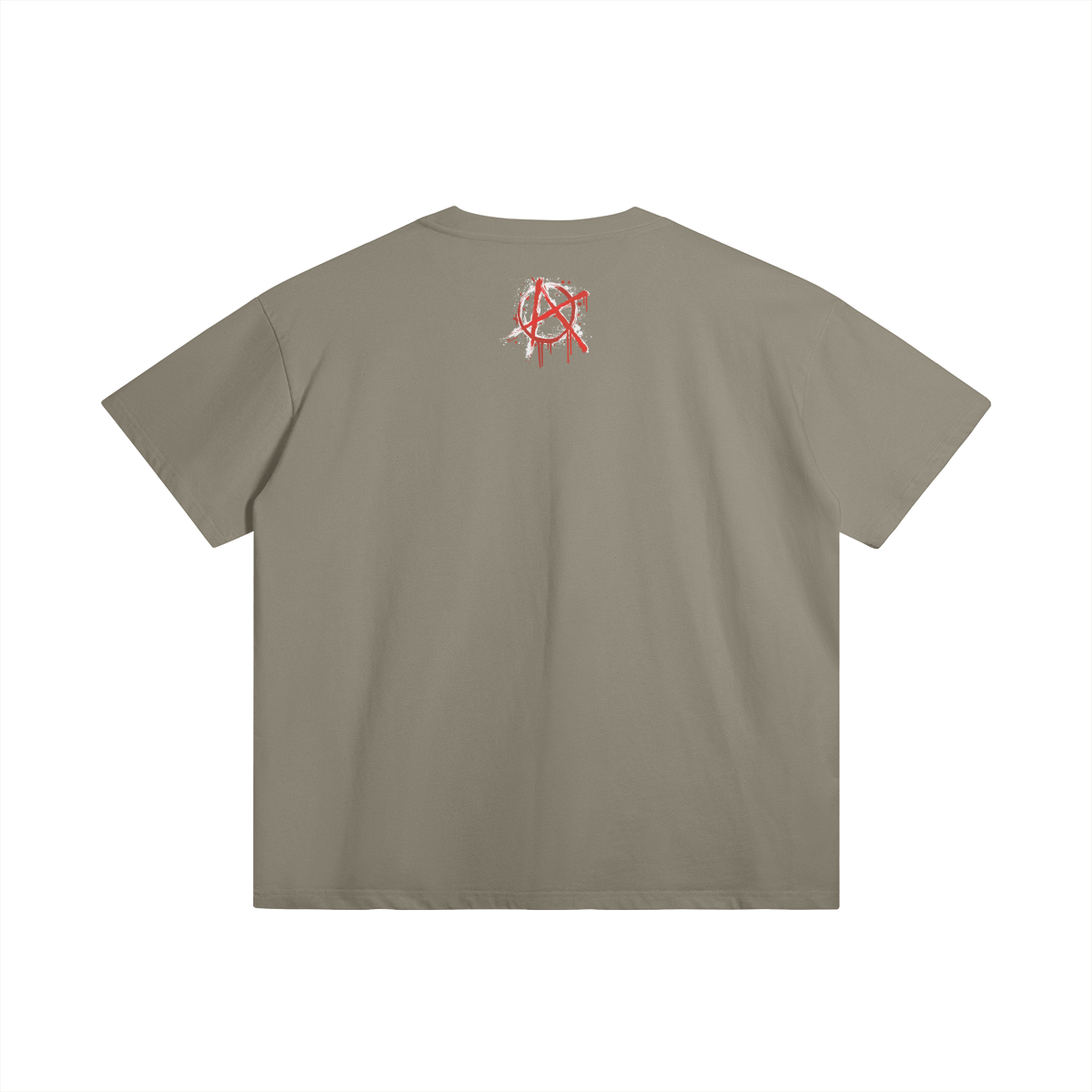 0-YBI-Back Side