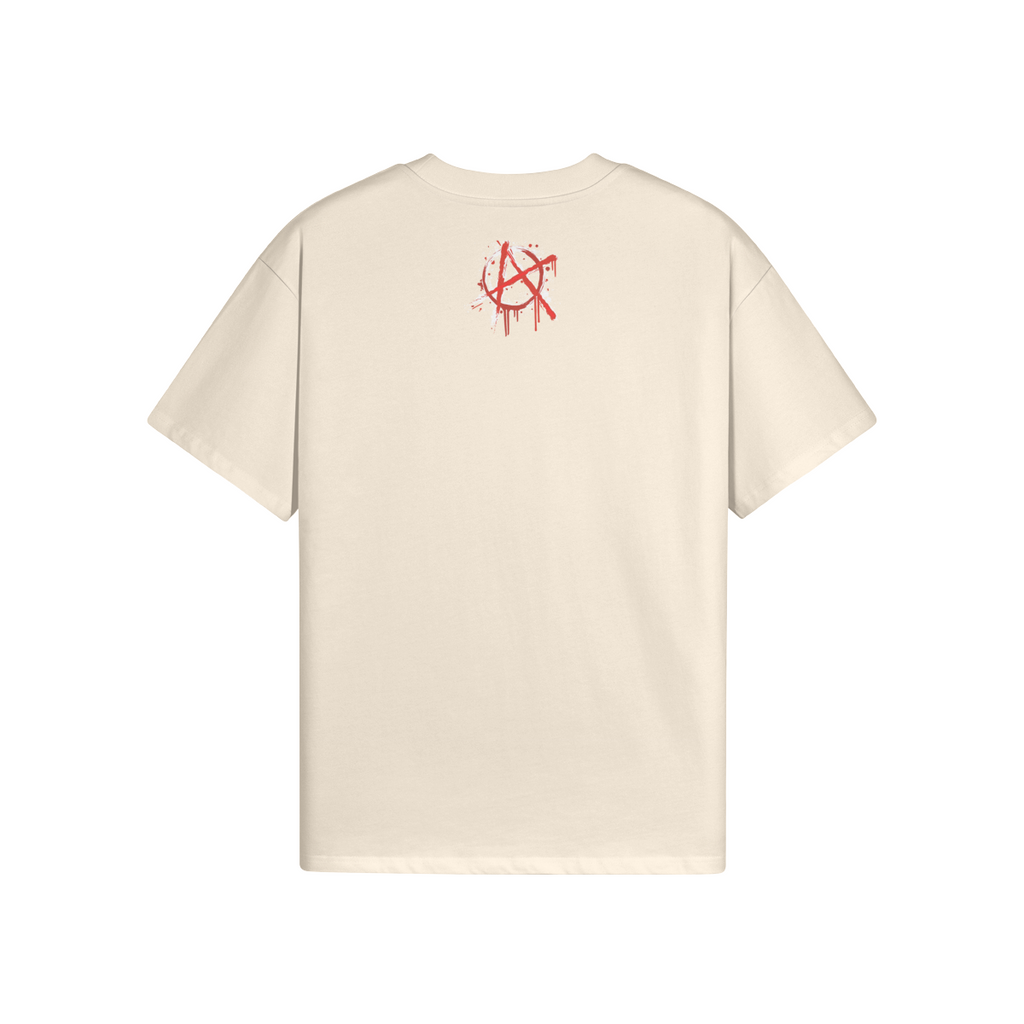 0-YBJ-Back Side