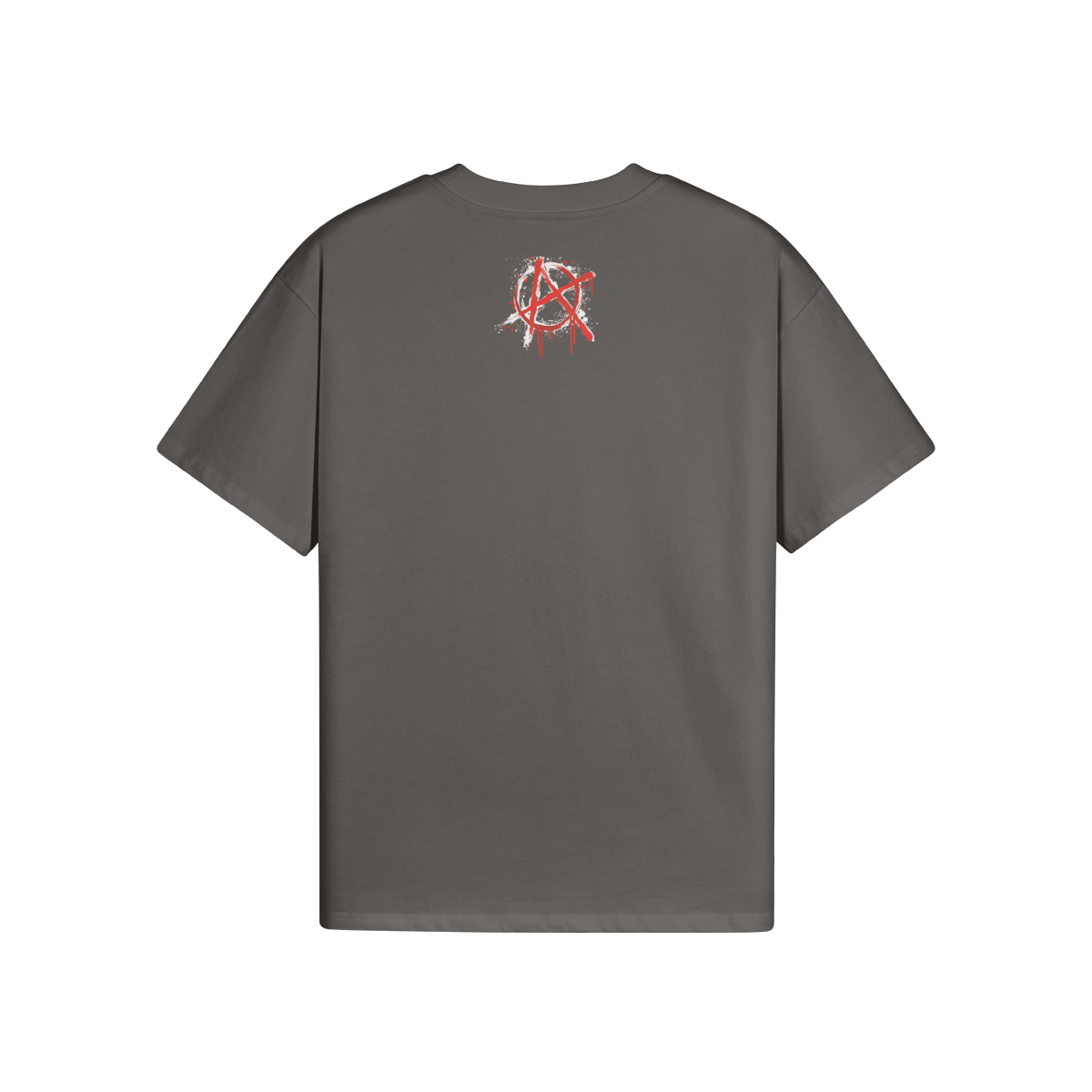 0-YBL-Back Side