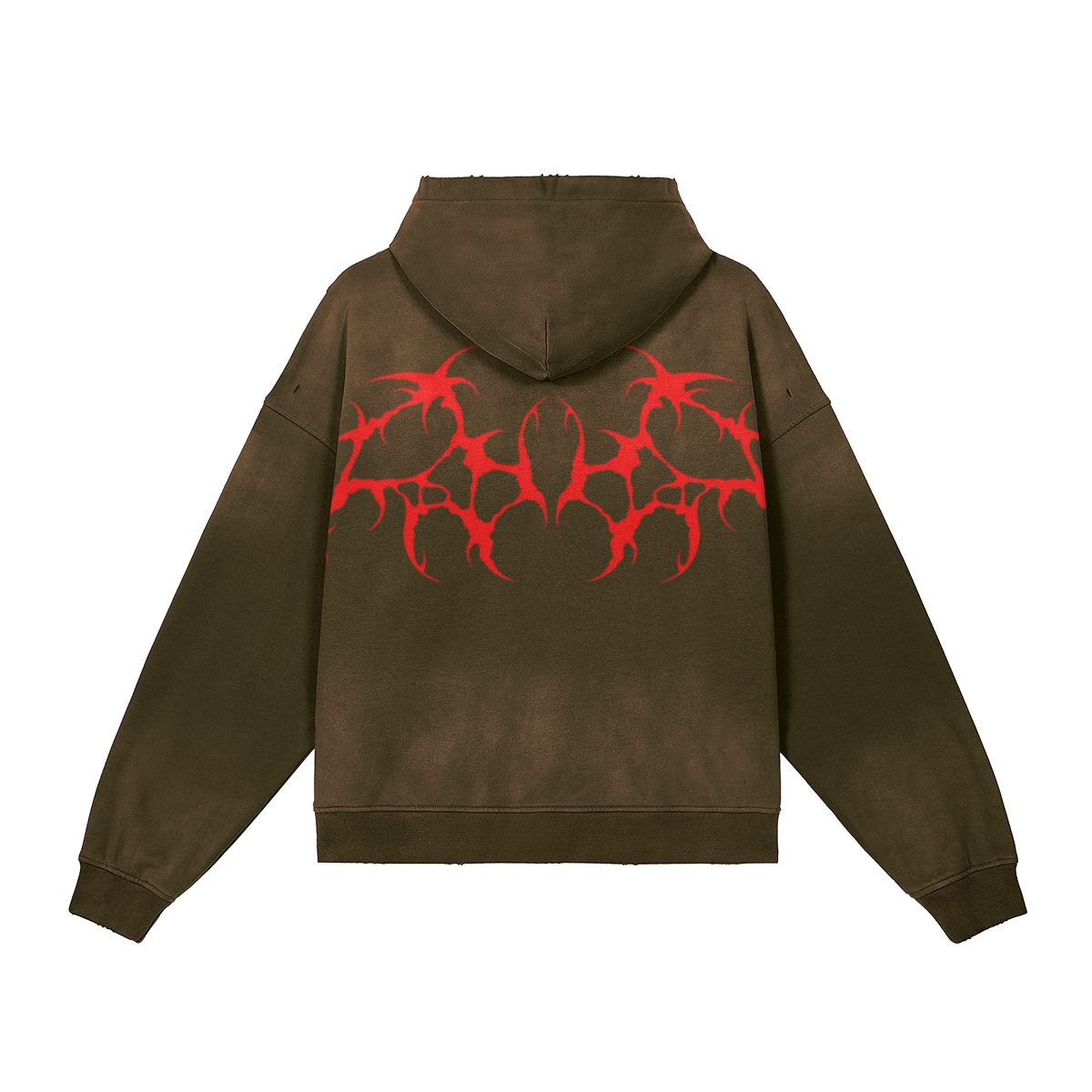 0-YFW-Back Side