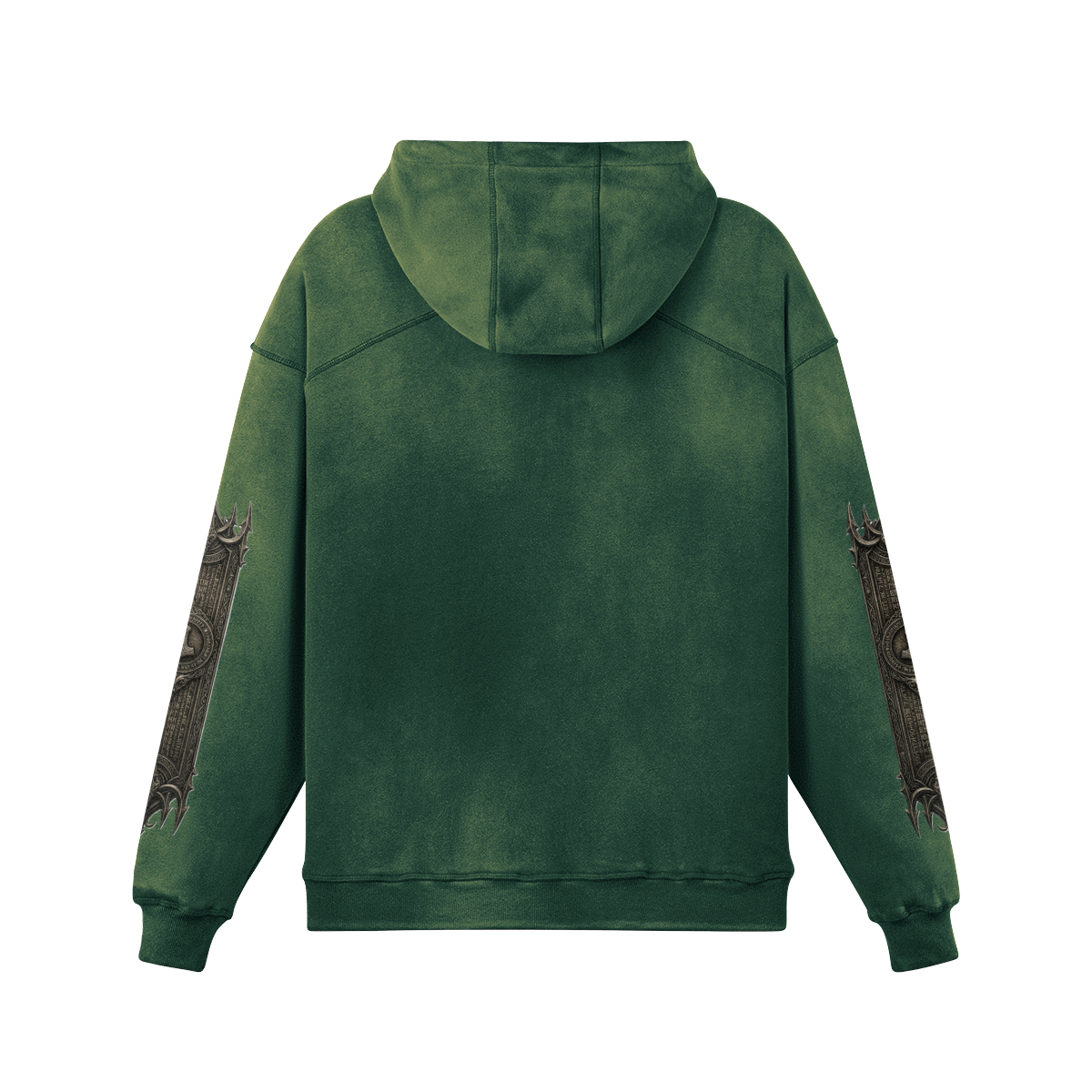 0-Y9S-Back Side