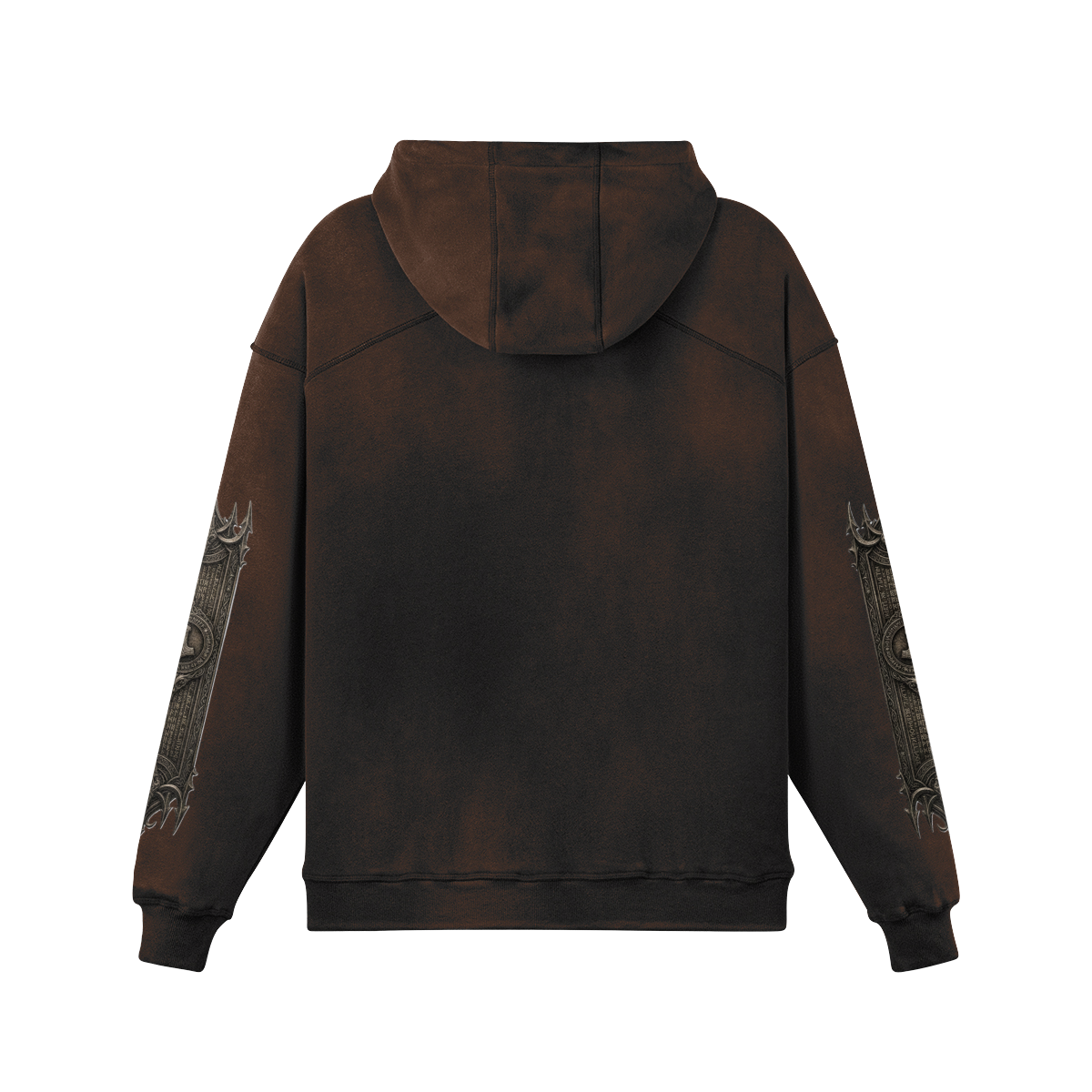 0-Y9T-Back Side