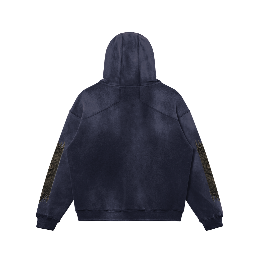 0-Y9P-Back Side
