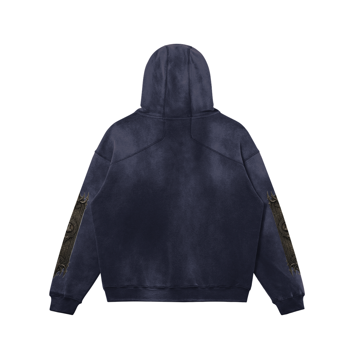 0-Y9P-Back Side