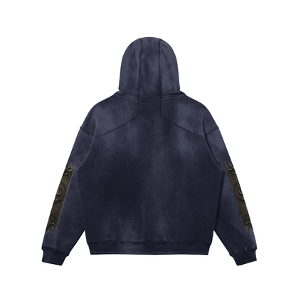 0-Y9P-Back Side