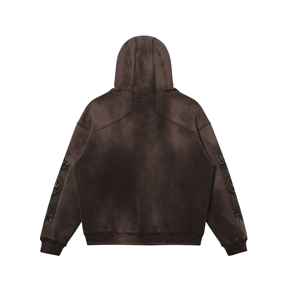 0-Y9Q-Back Side
