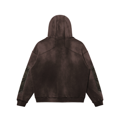 0-Y9Q-Back Side
