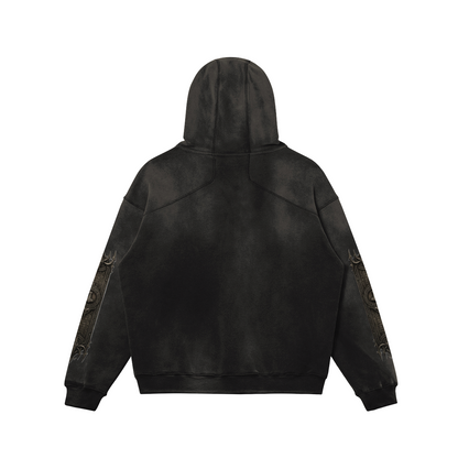 0-Y9R-Back Side