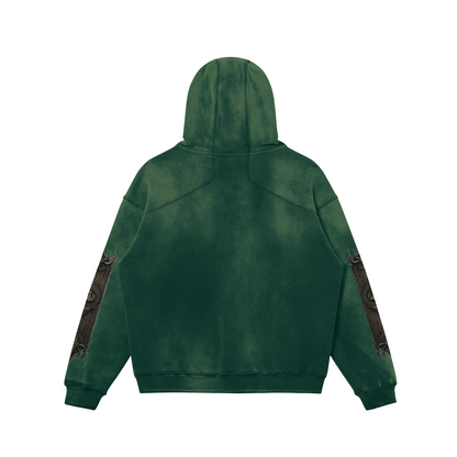 0-Y9S-Back Side