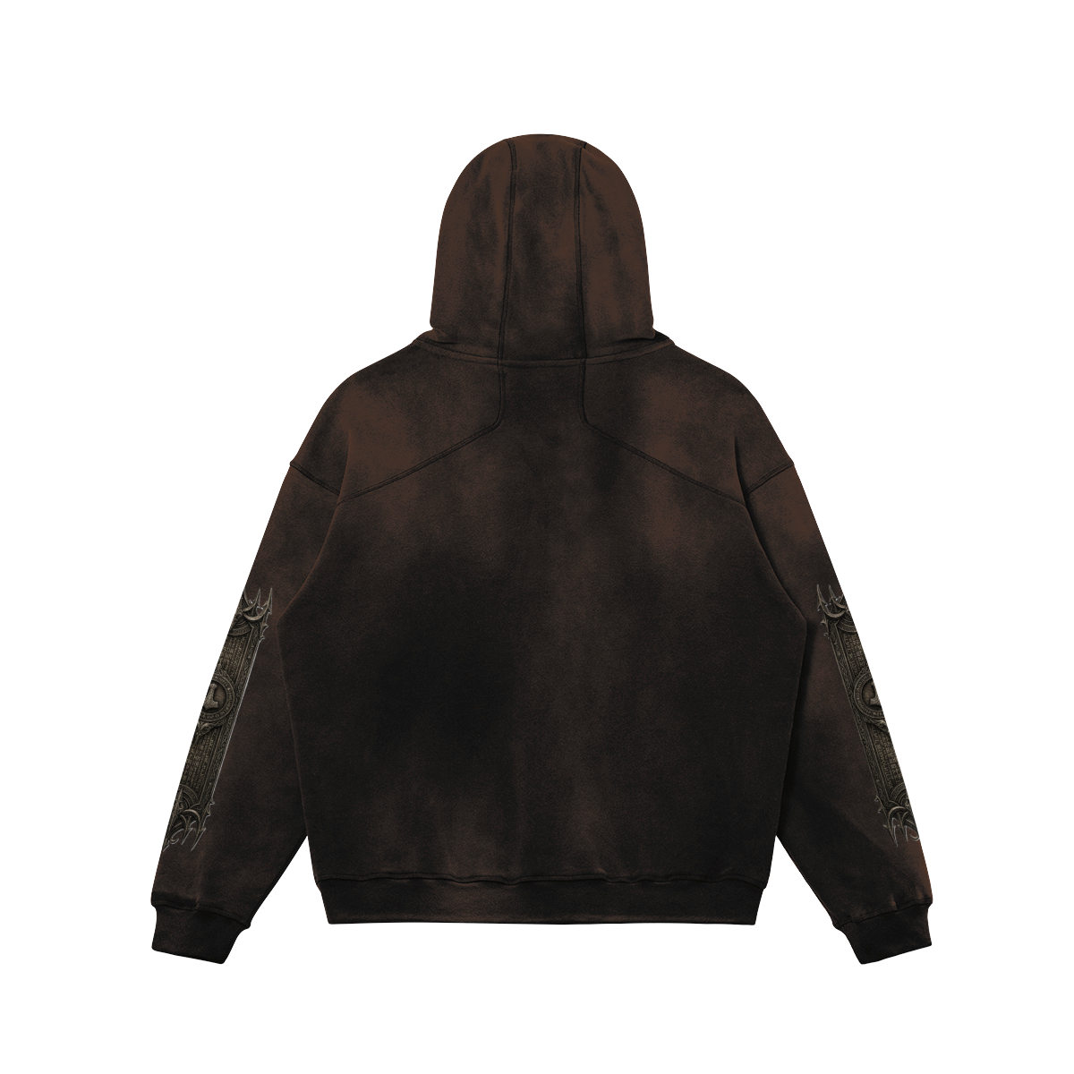0-Y9T-Back Side
