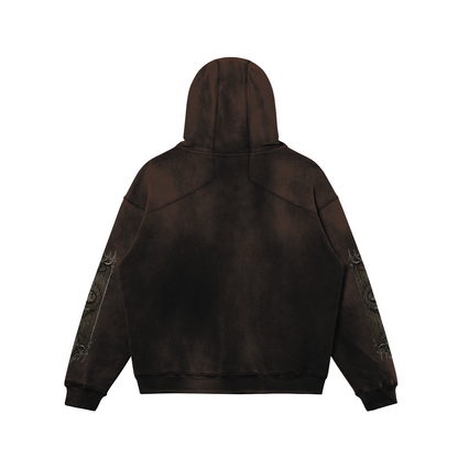 0-Y9T-Back Side