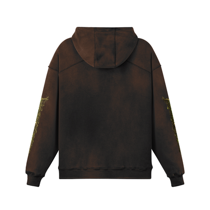 0-Y9T-Back Side