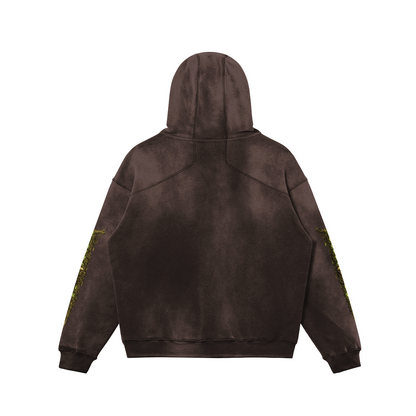 0-Y9Q-Back Side