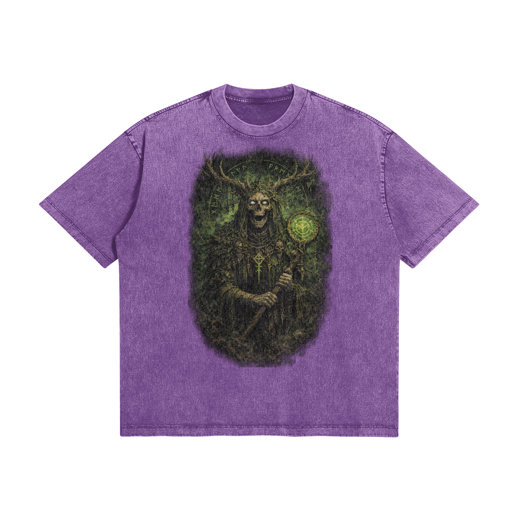 0-YCE-Front Side