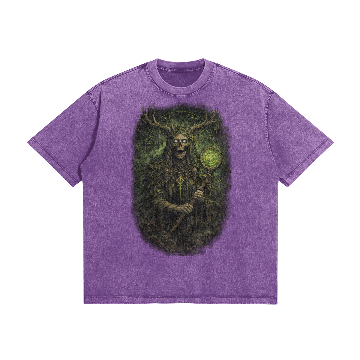 0-YCE-Front Side