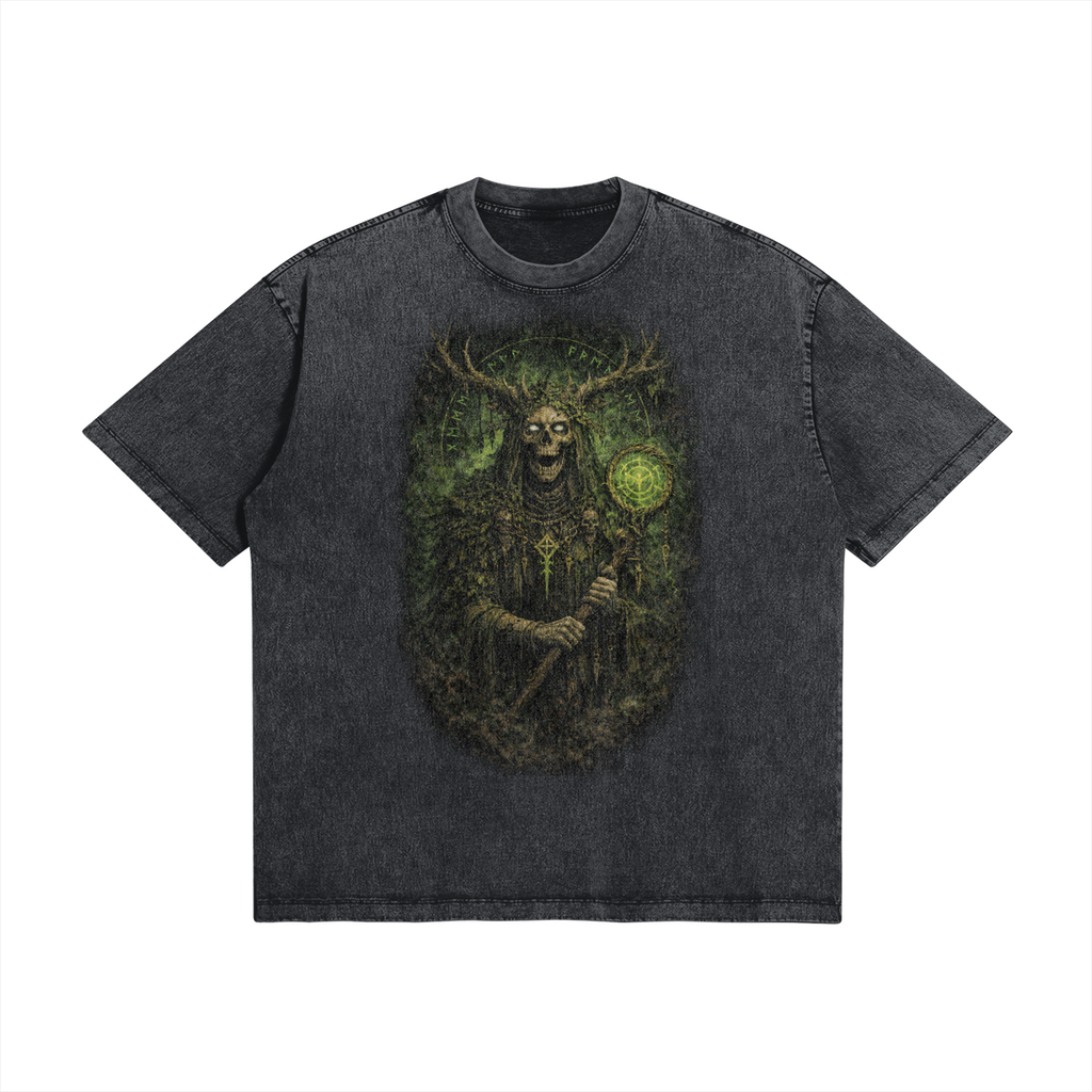 0-YCC-Front Side
