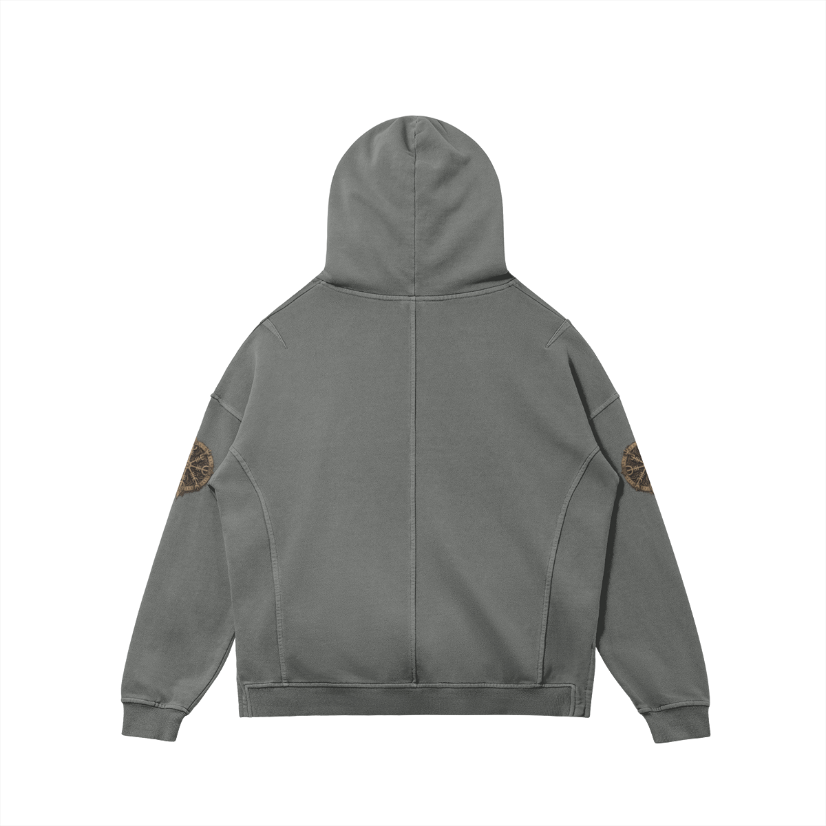 0-Y55-Back Side