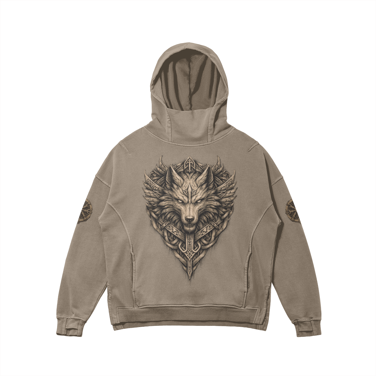 0-Y54-Front Side