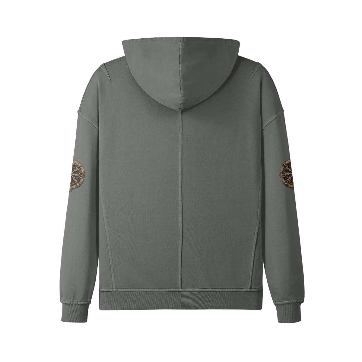 0-Y55-Back Side