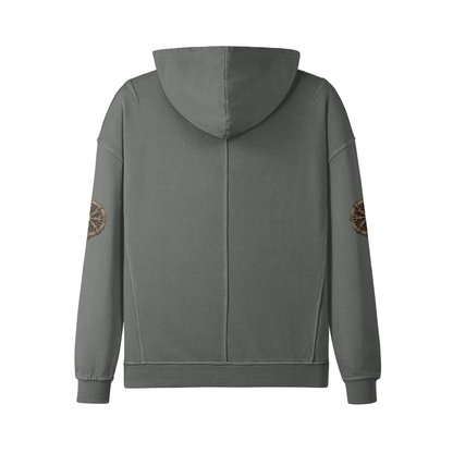 0-Y55-Back Side