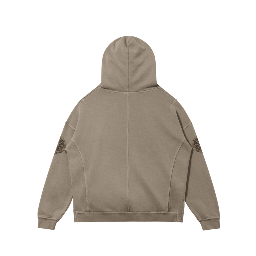 0-Y54-Back Side
