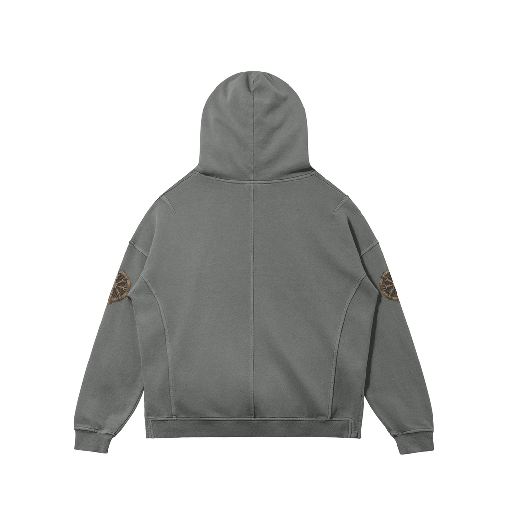 0-Y55-Back Side