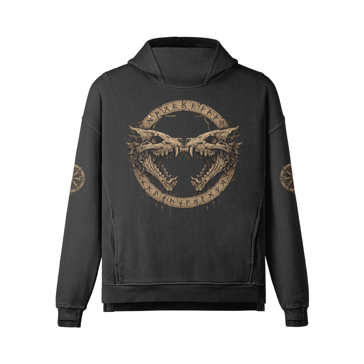 584191-Y53