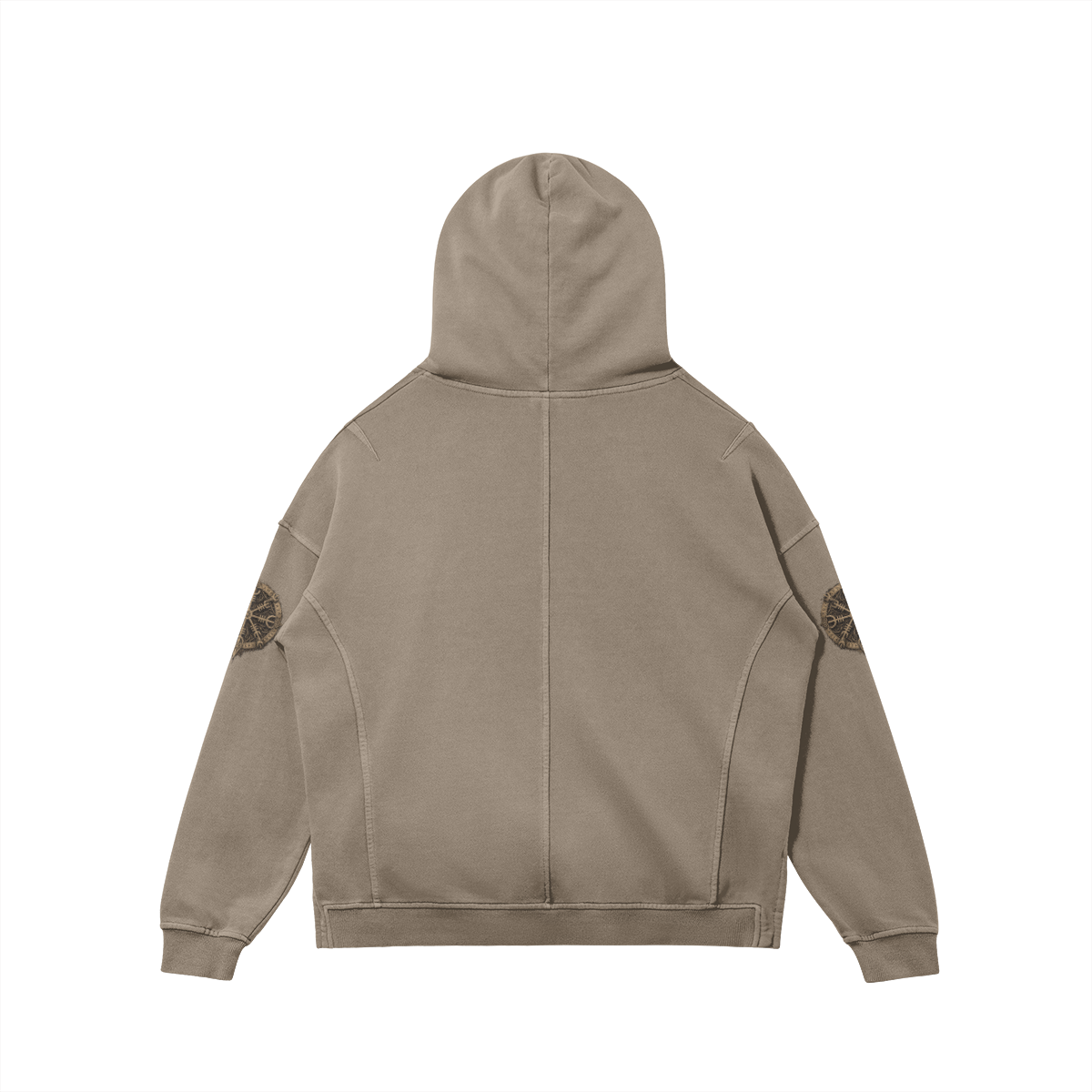 0-Y54-Back Side