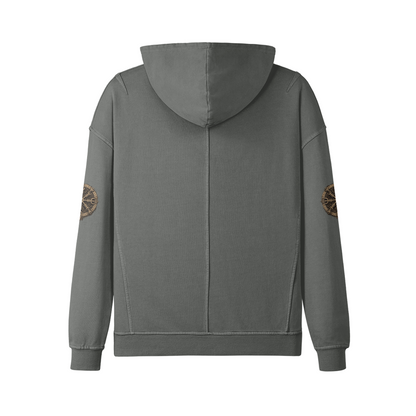 0-Y55-Back Side