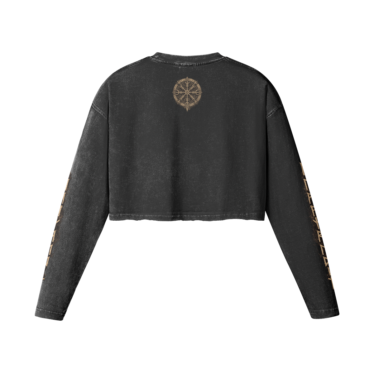 0-YAA-Back Side