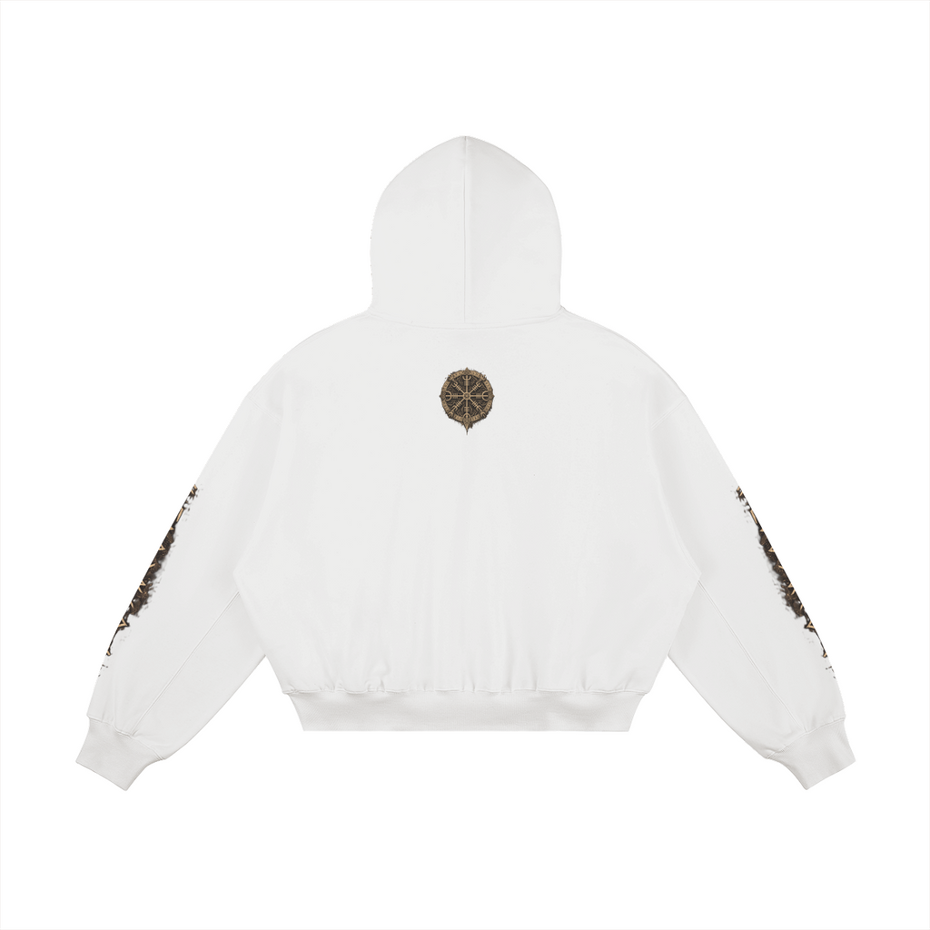 0-YHC-Back Side