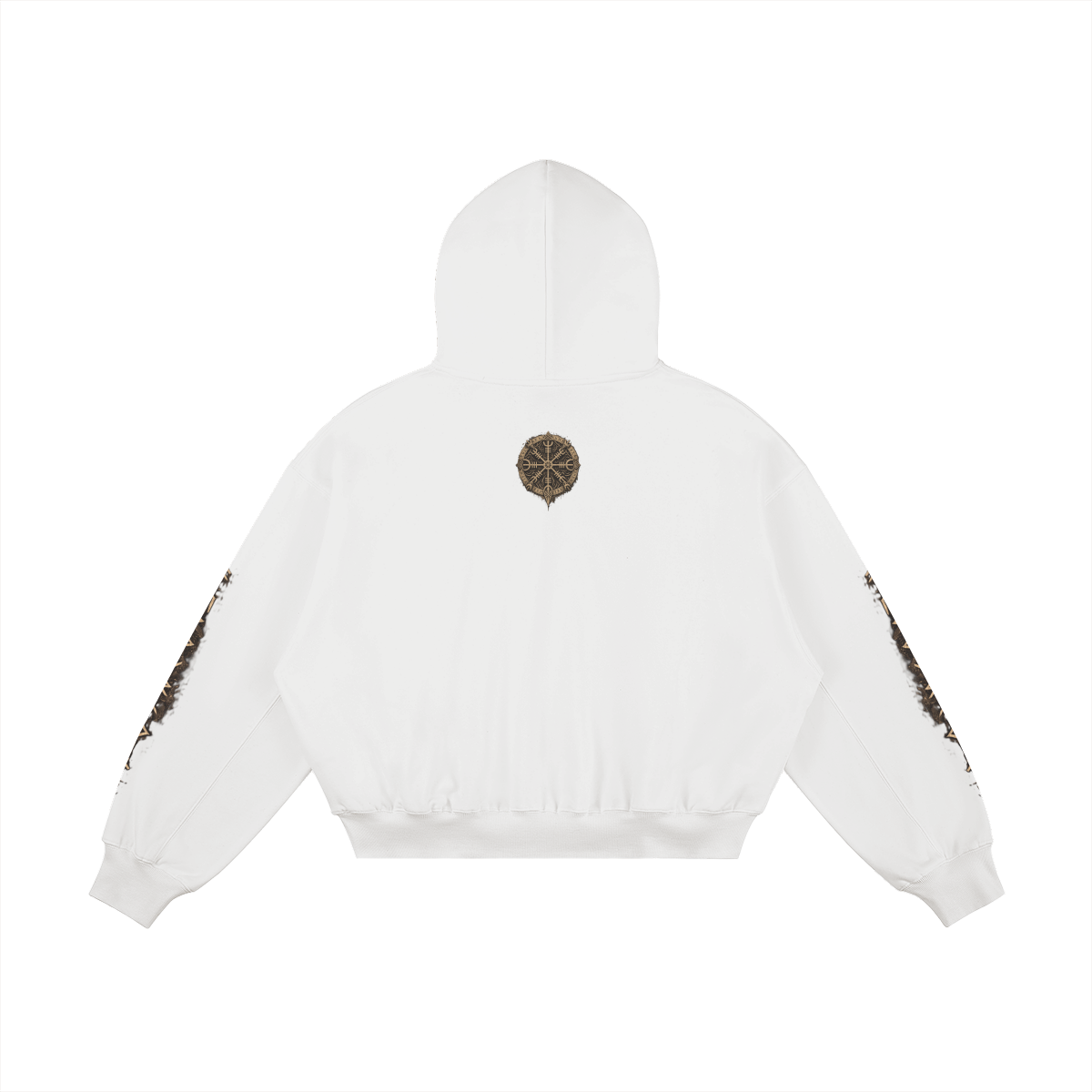 0-YHC-Back Side