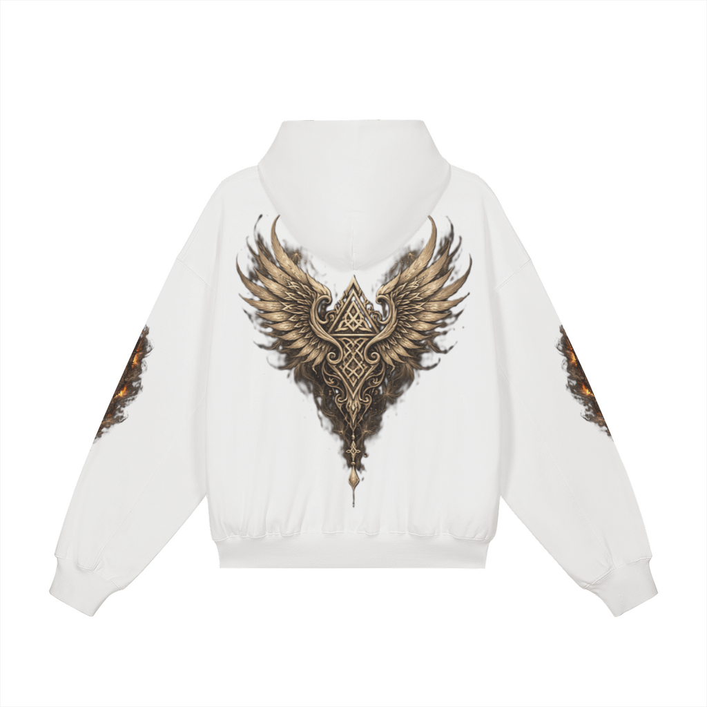 0-YHC-Back Side