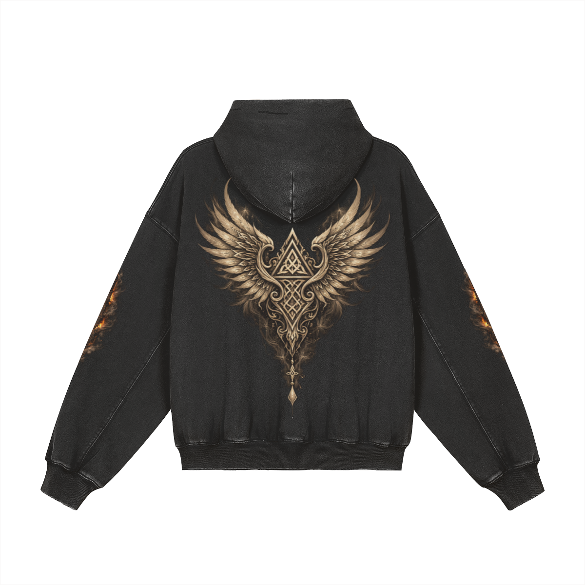 0-YHD-Back Side
