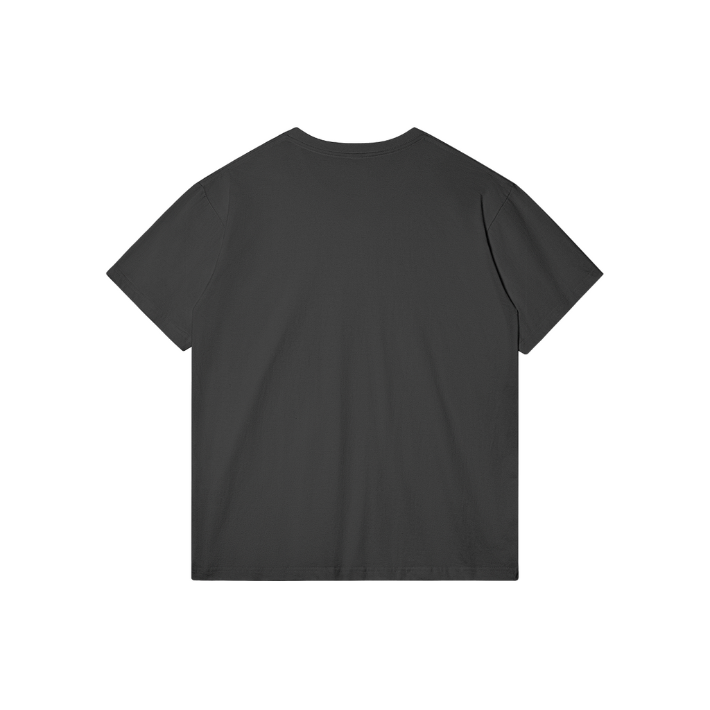 0-Y91-Back Side