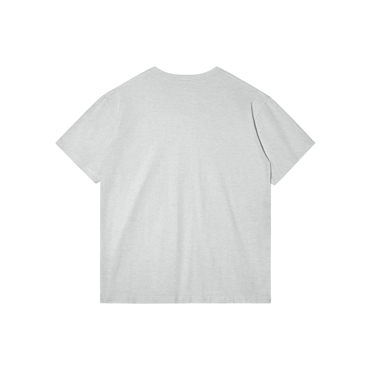 0-Y93-Back Side