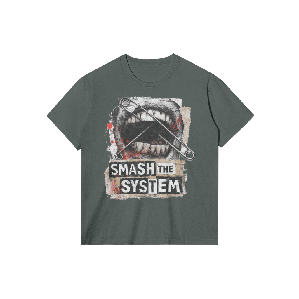 0-Y92-Front Side