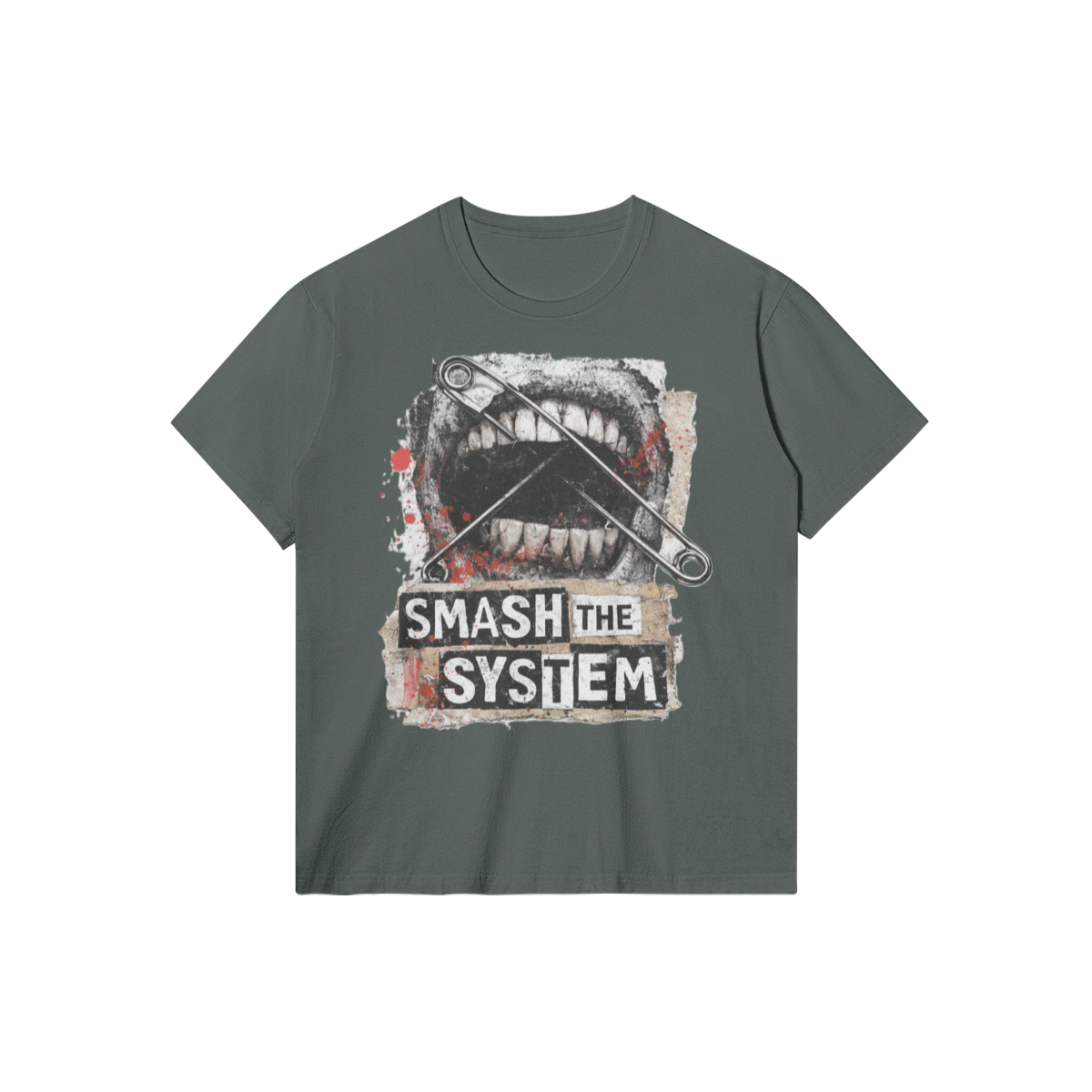 0-Y92-Front Side