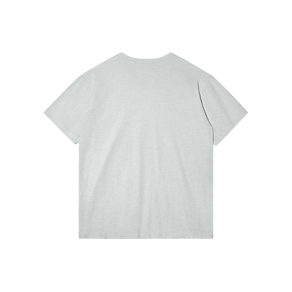 0-Y93-Back Side