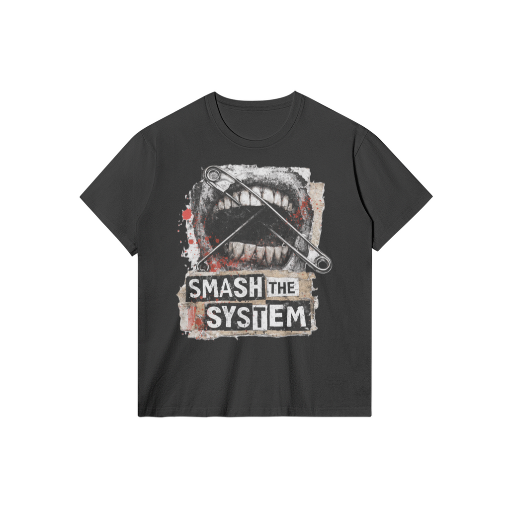0-Y91-Front Side