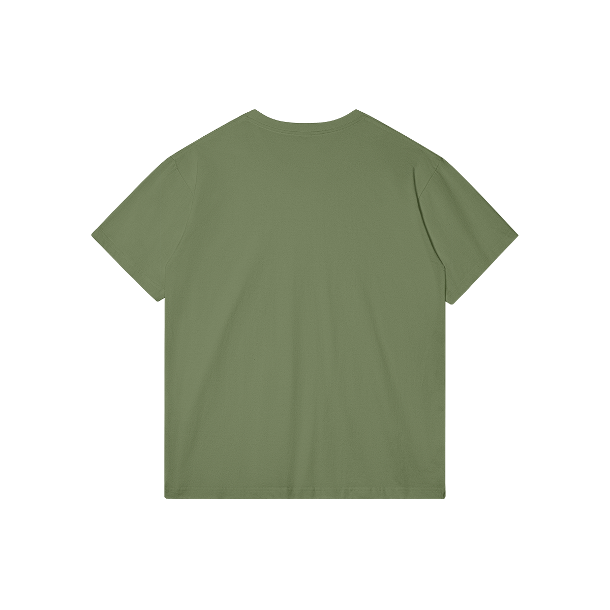 0-Y84-Back Side