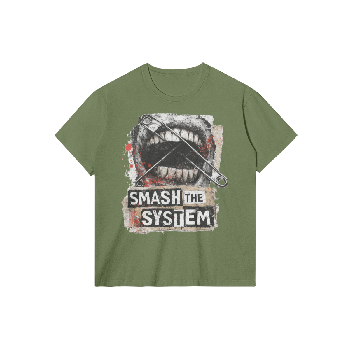 0-Y84-Front Side