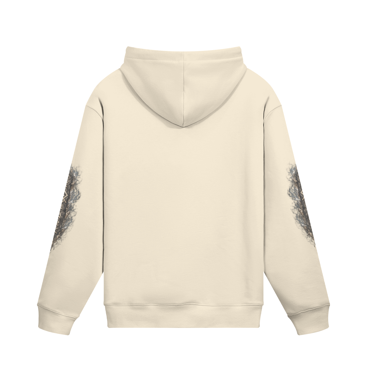 0-YES-Back Side